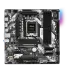 ASRock B760M Pro-A DDR5 Micro ATX Motherboard